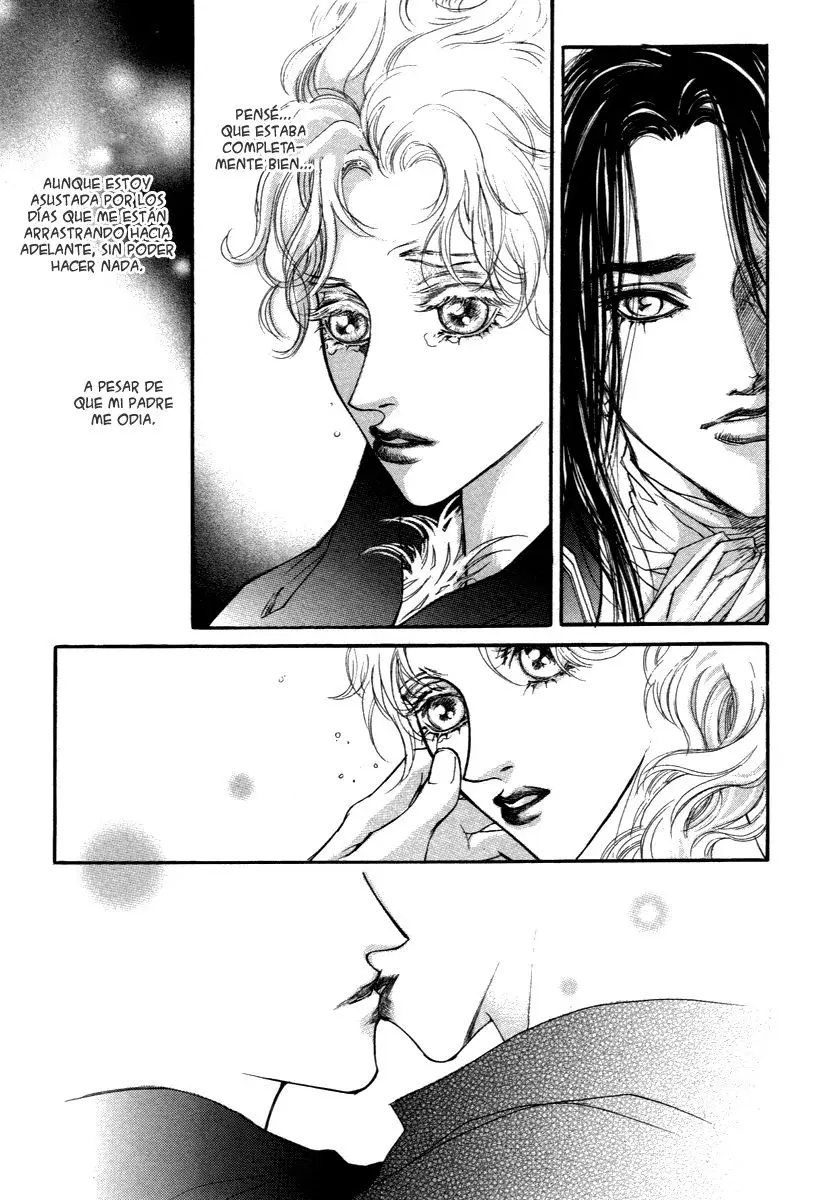 Capitulo 43 page 37