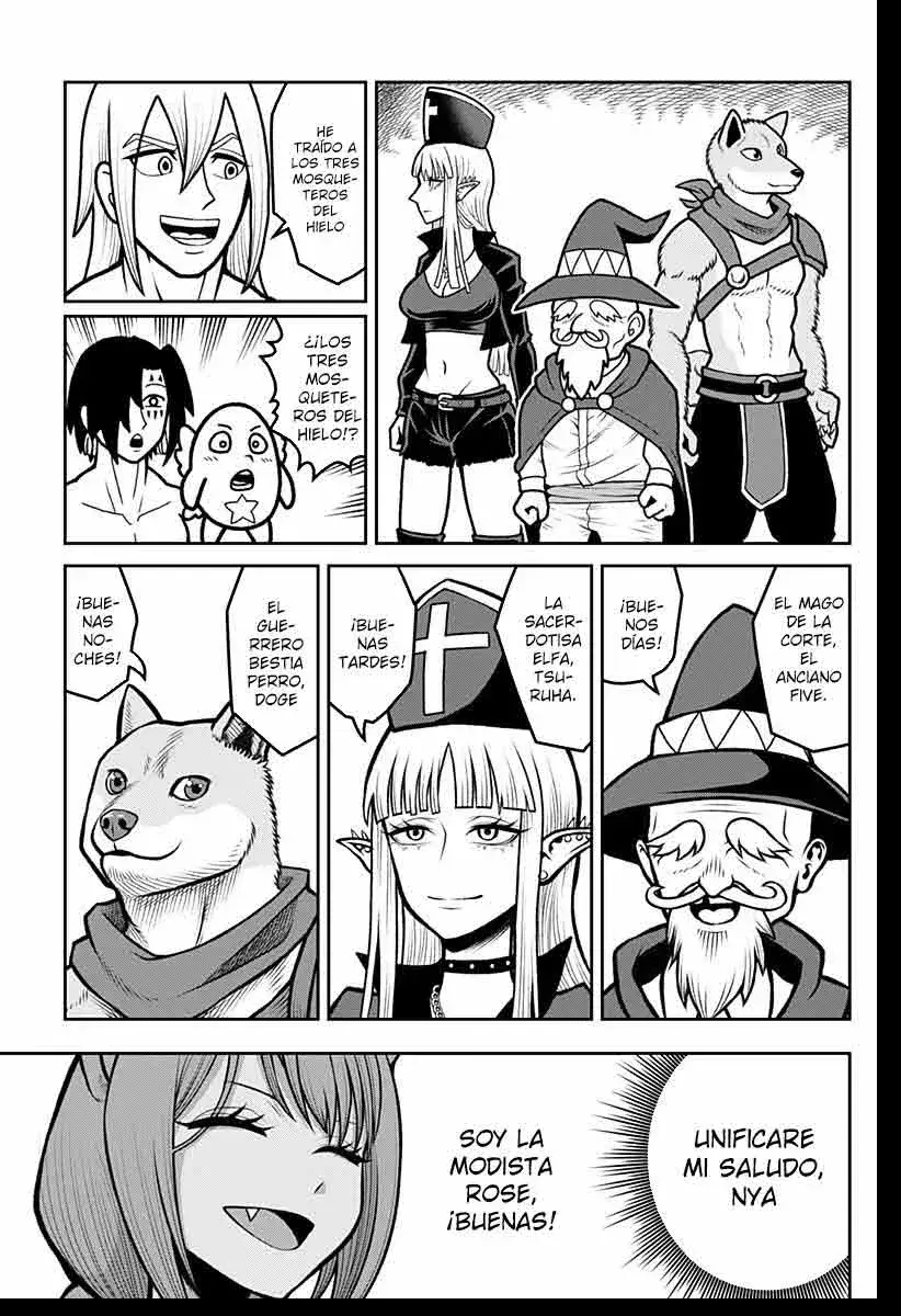 Capitulo 11 page 11