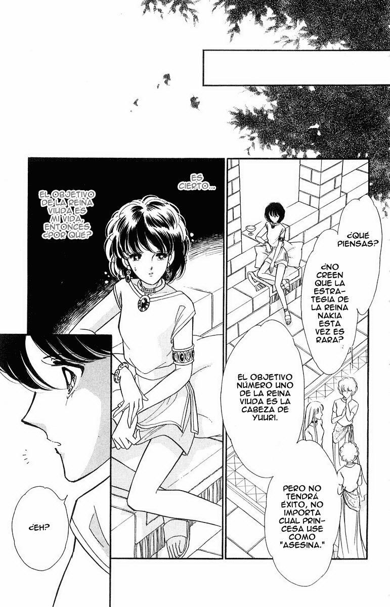 Capitulo 34 page 77