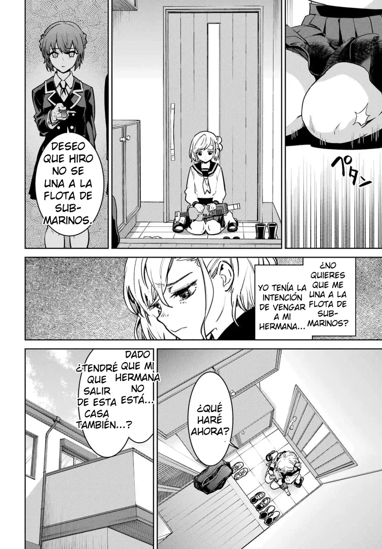 Capitulo 1 page 50