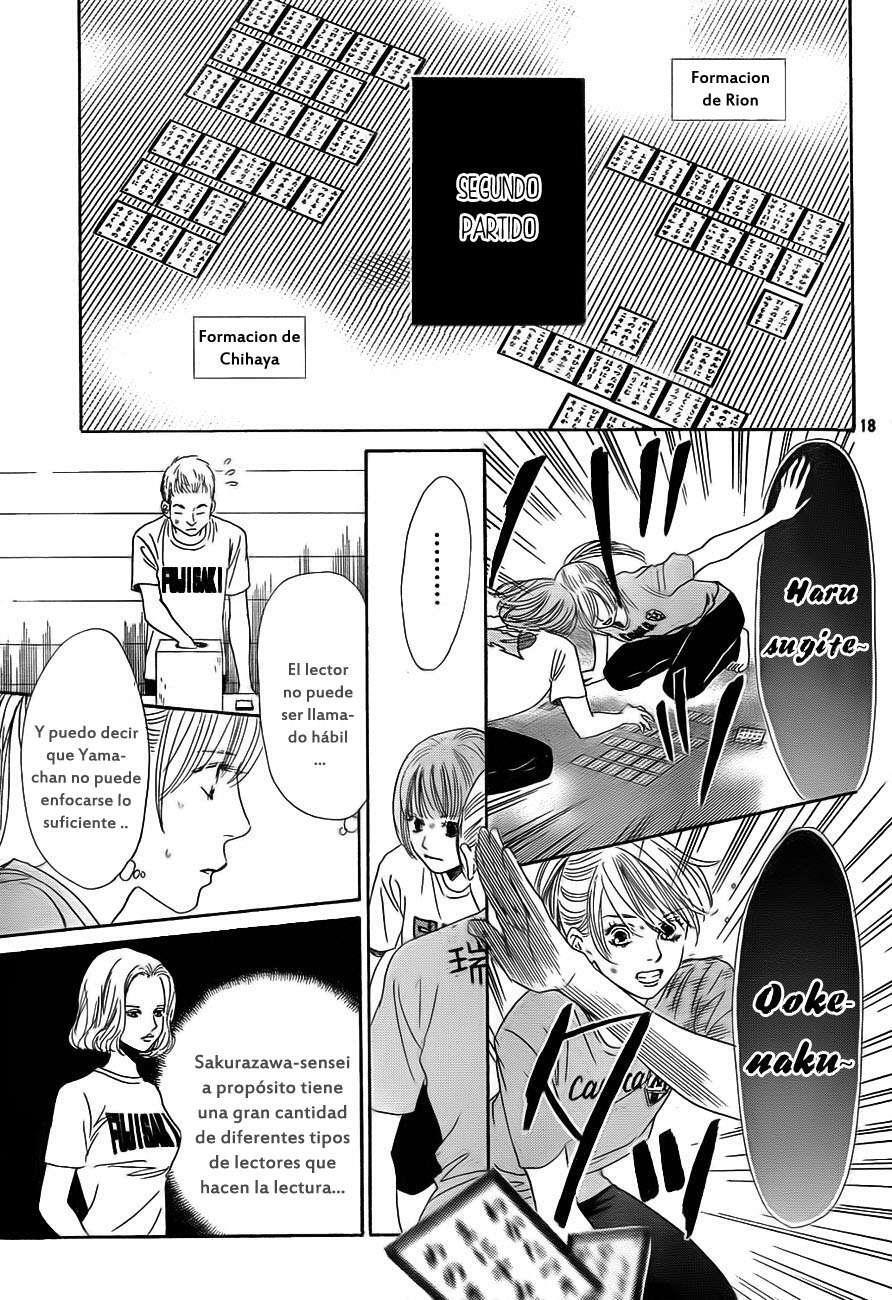 Capitulo 94 page 20