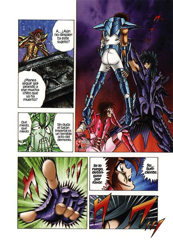 Capitulo 39 page 11