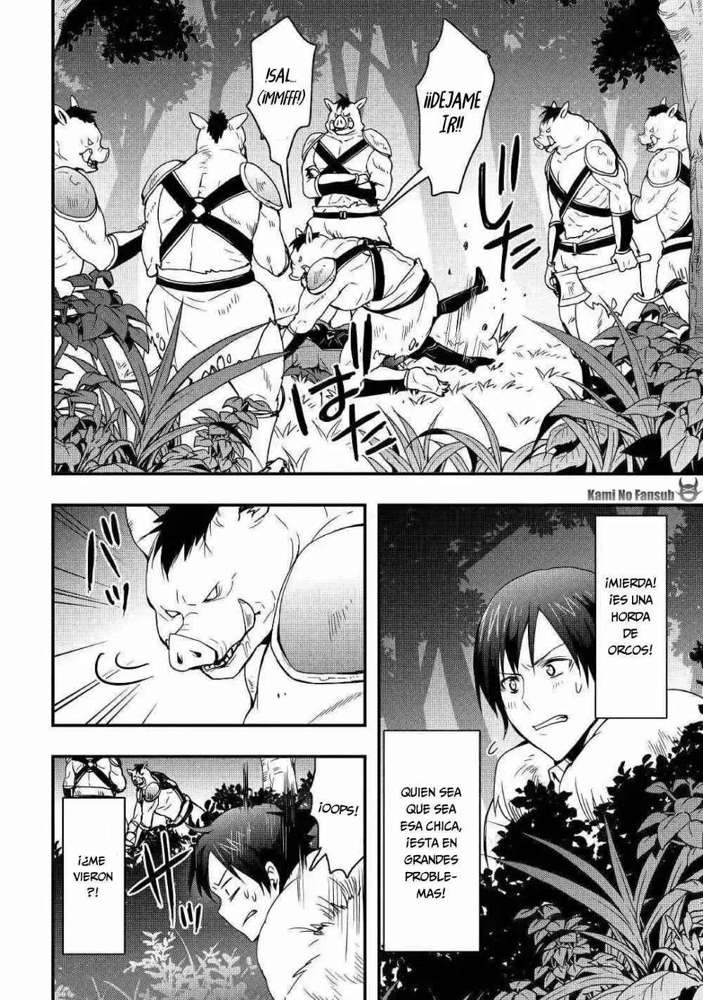 Capitulo 10.20 page 3