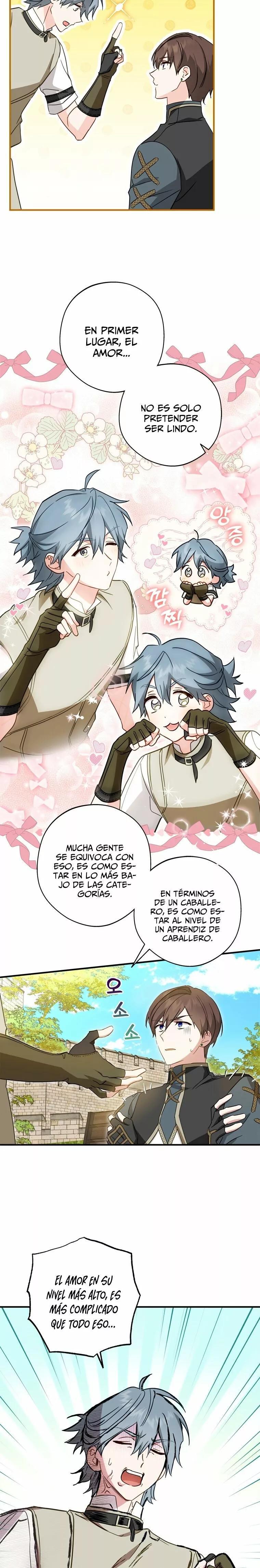 Capitulo 36 page 15
