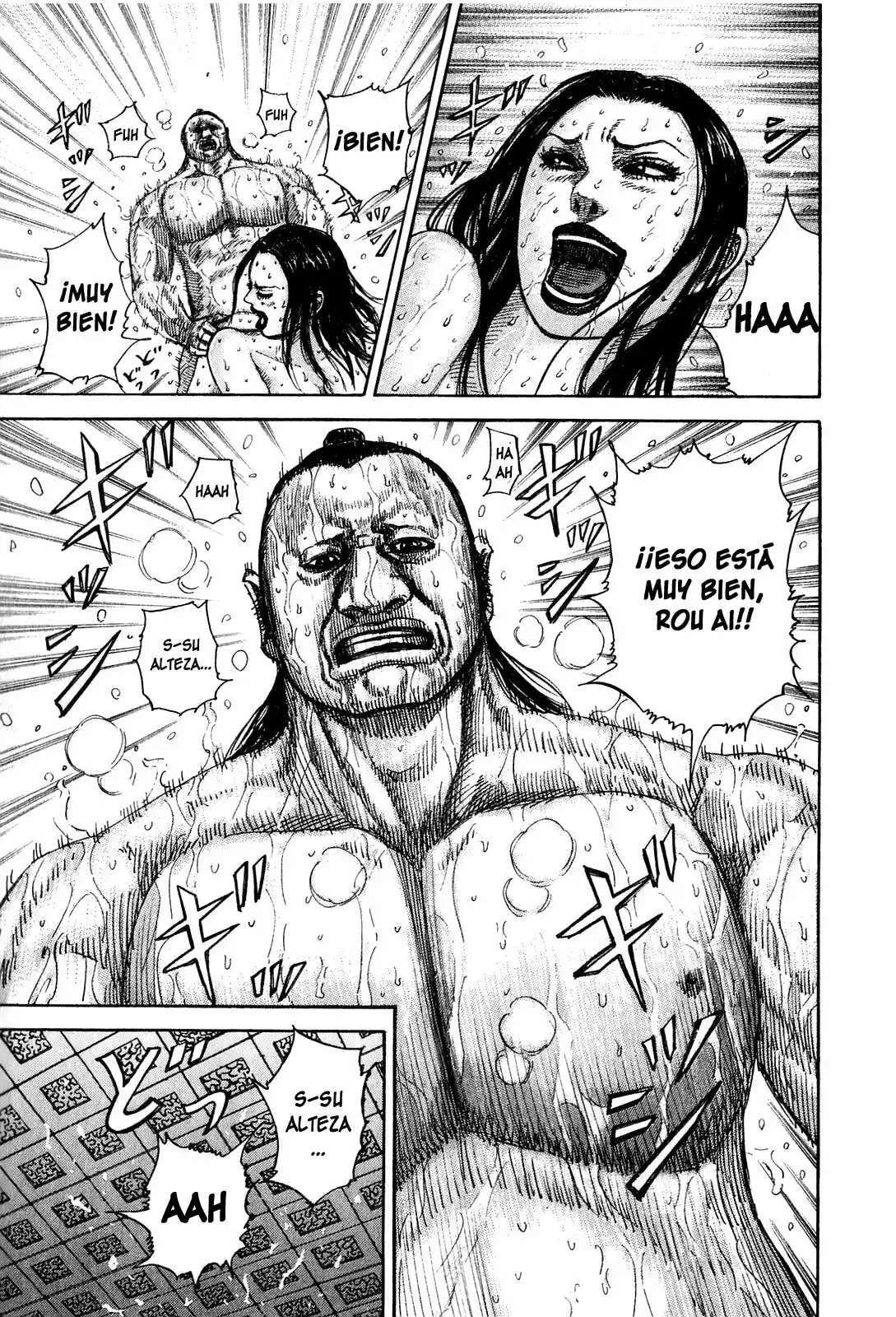 Capitulo 255 page 5