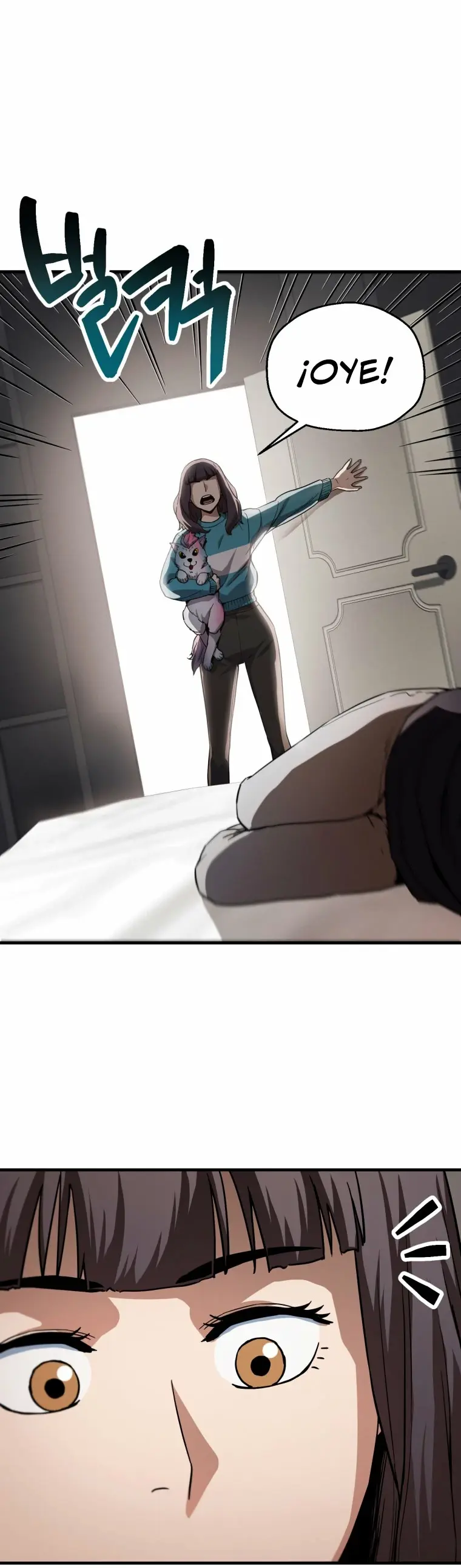 Capitulo 111 page 8