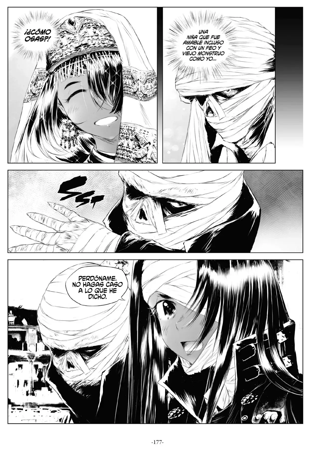 Capitulo 5 page 18