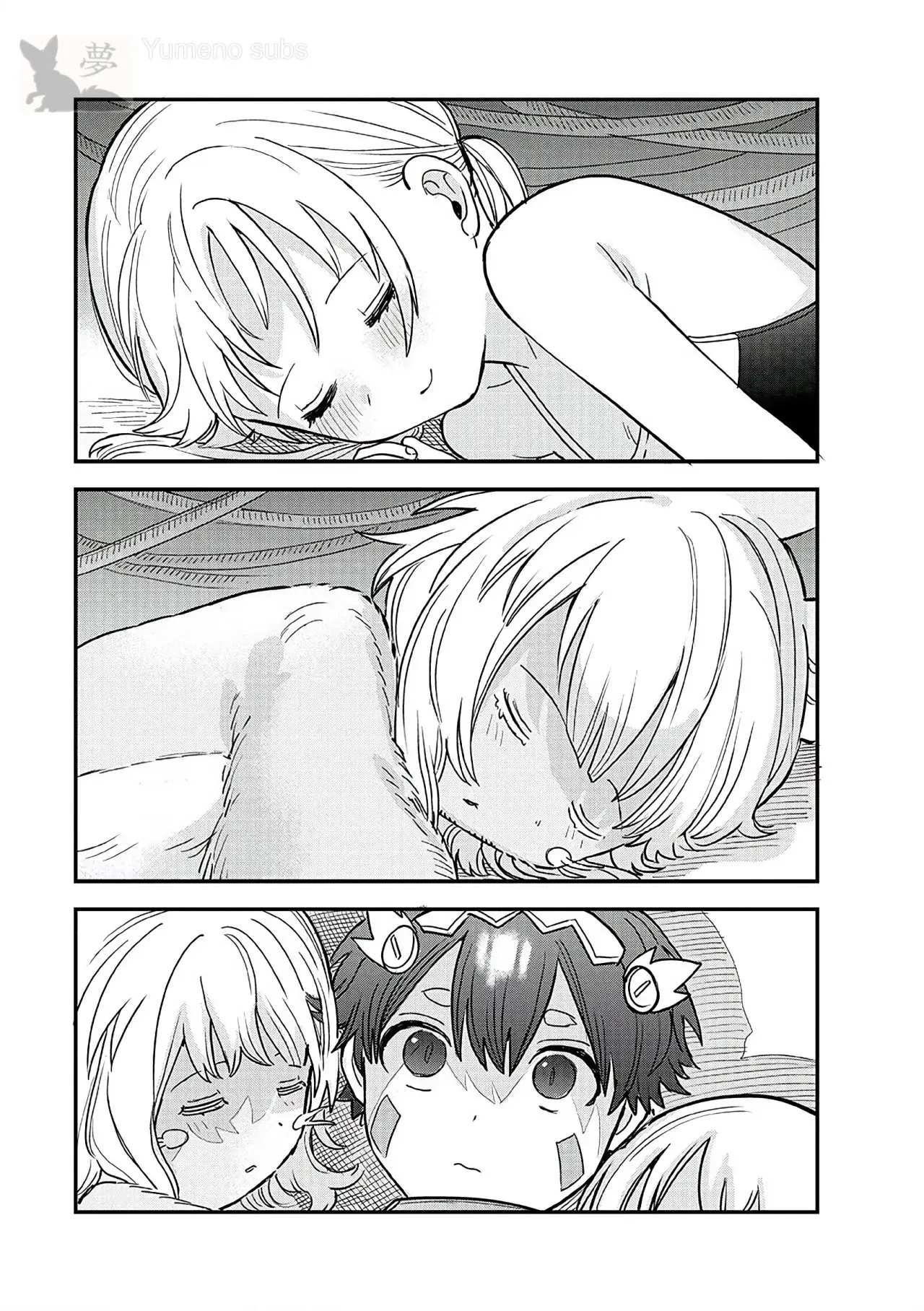 Capitulo 27 page 6