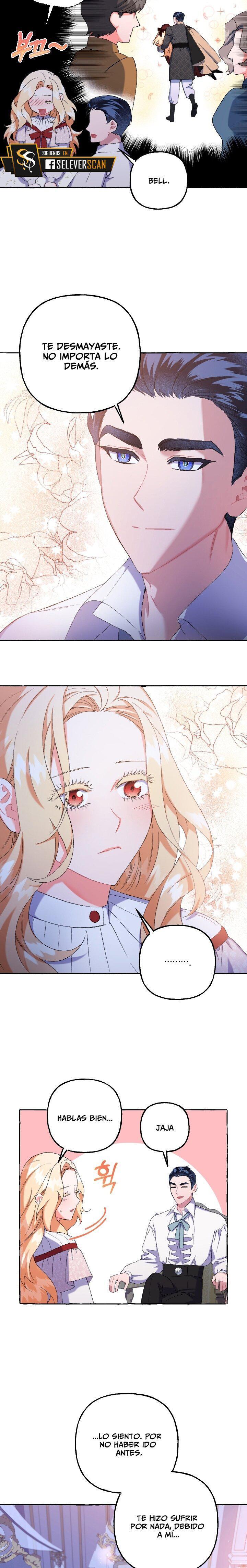 Capitulo 52 page 11