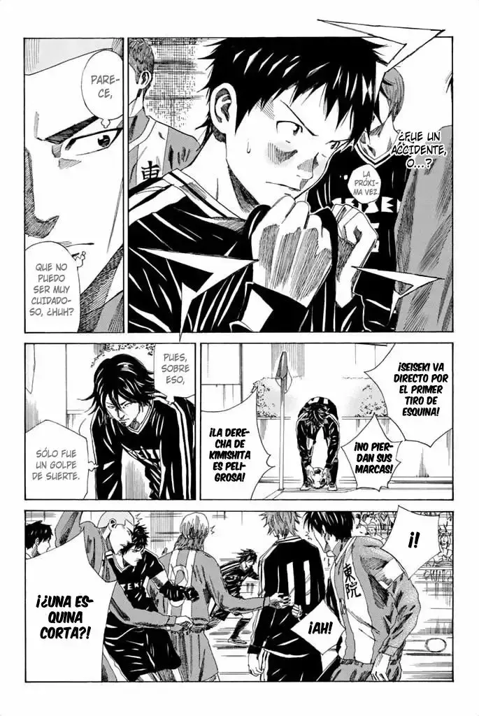 Capitulo 84 page 6
