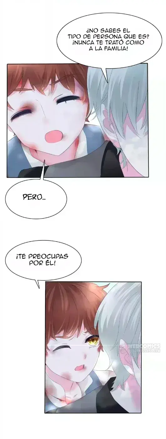 Capitulo 83 page 13