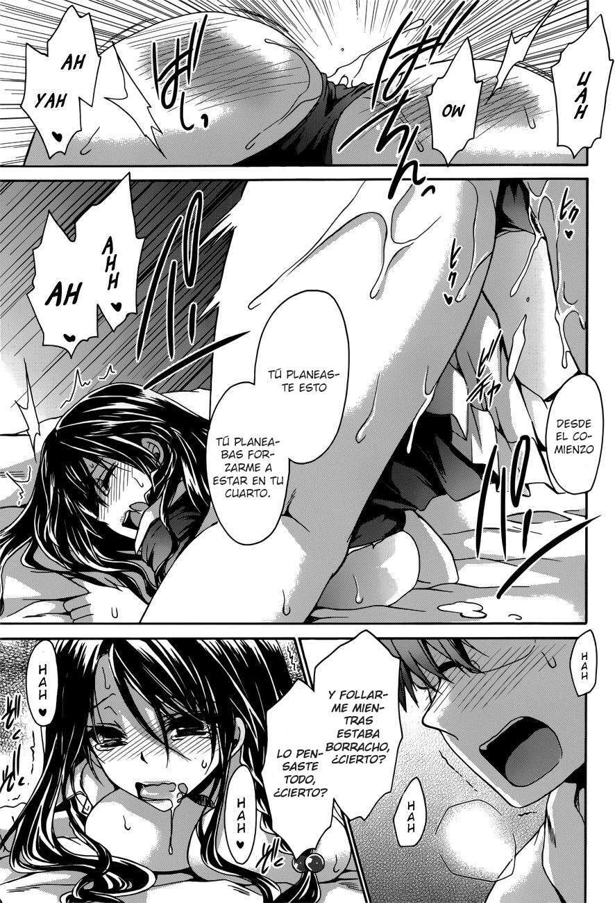 Capitulo 5 page 20