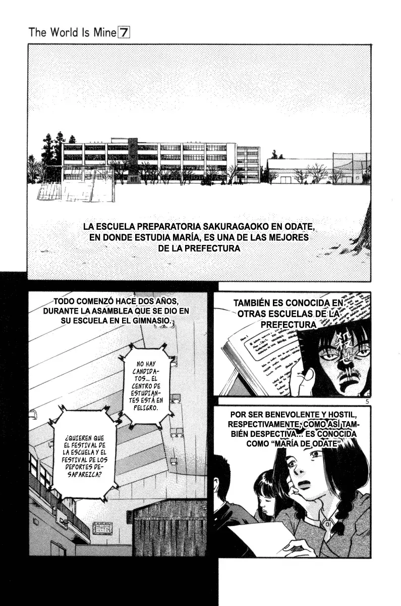 Capitulo 68 page 9