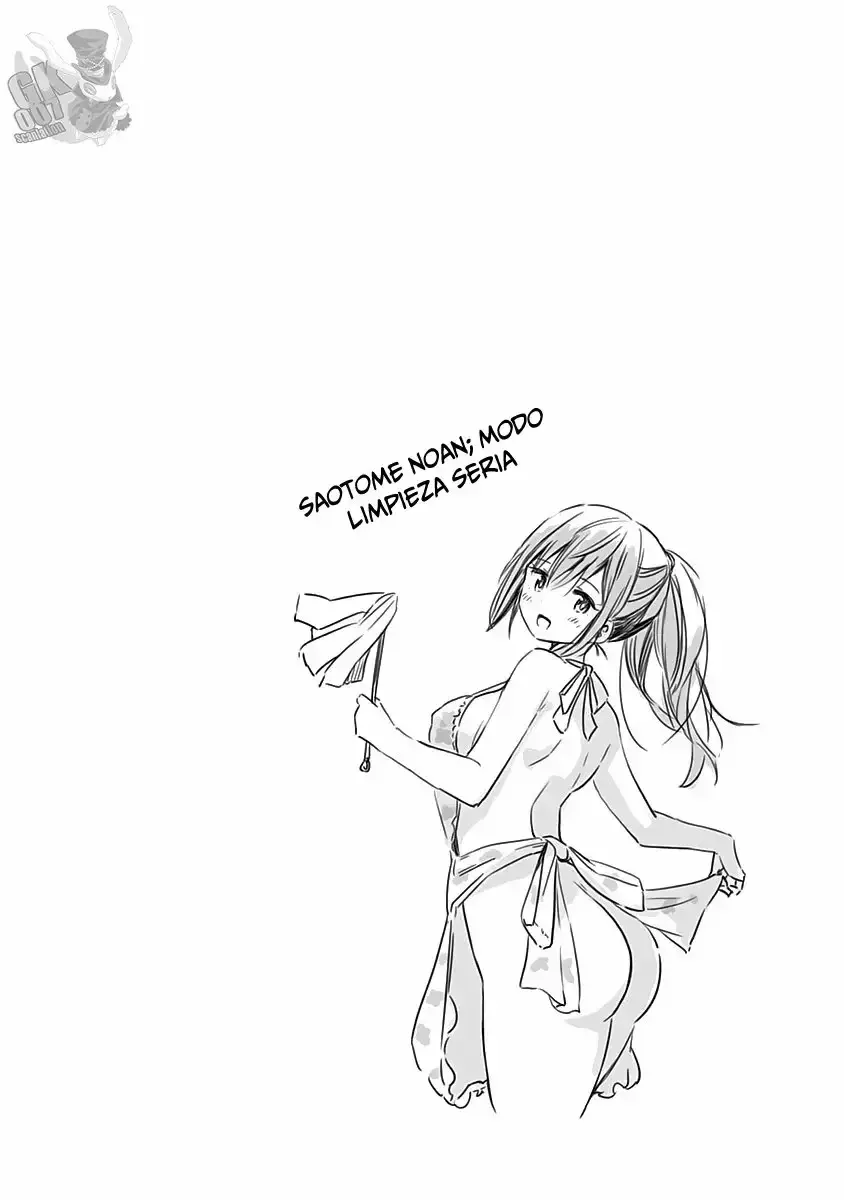 Capitulo 47 page 14