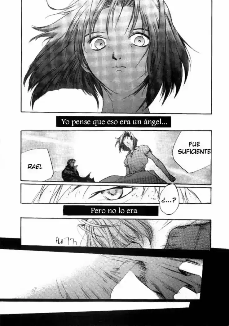 Capitulo 1 page 26