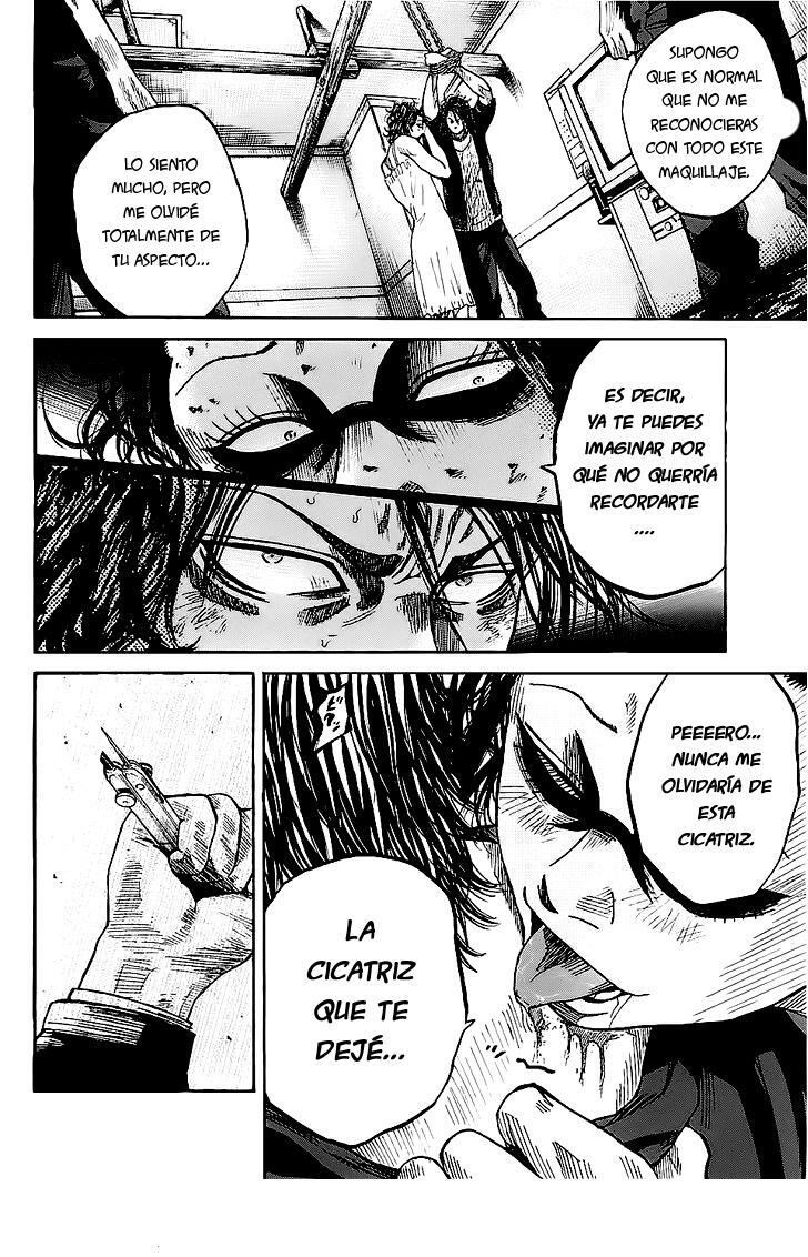 Capitulo 2 page 7