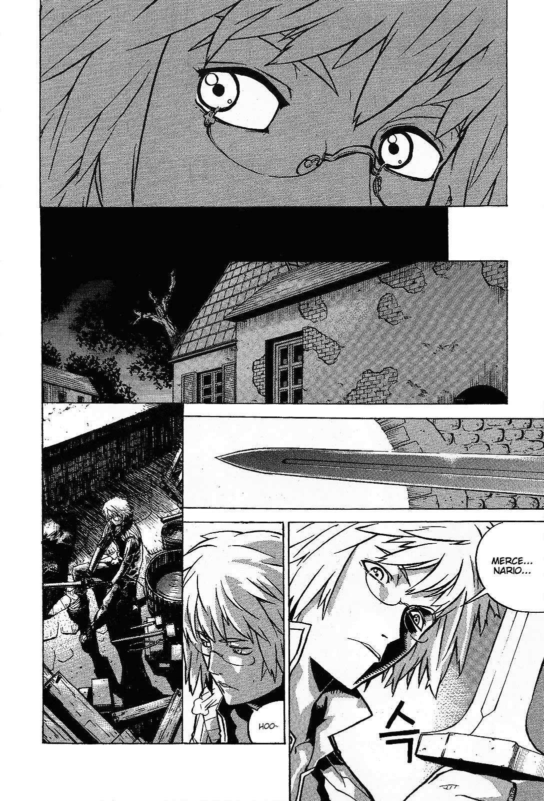 Capitulo 1 page 51