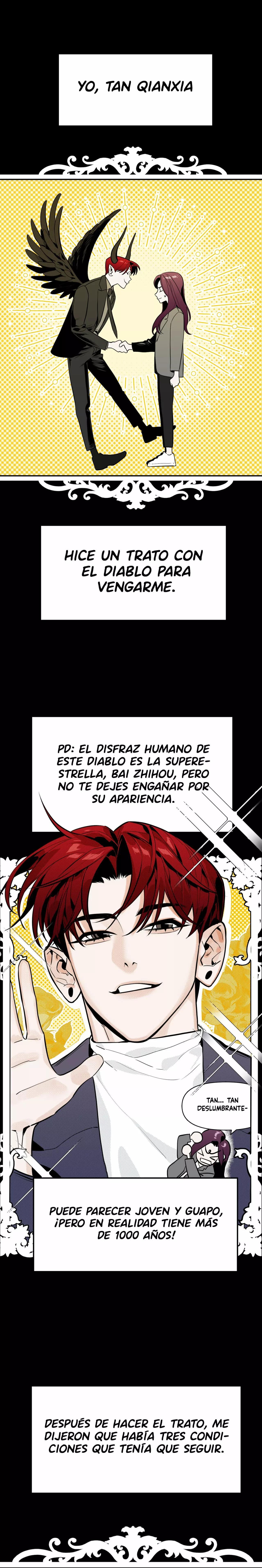 Capitulo 6 page 3