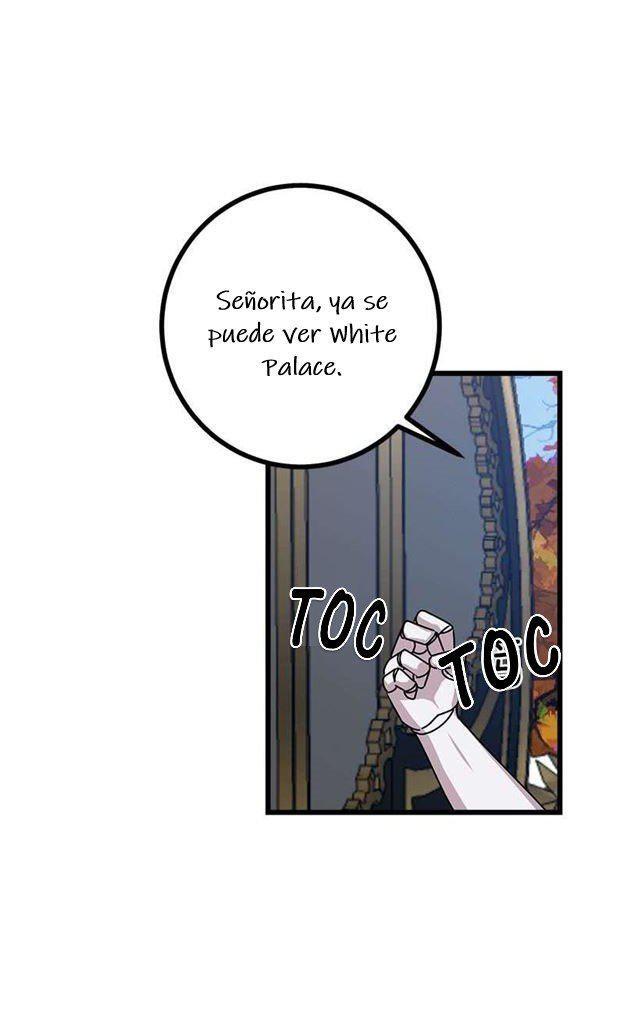 Capitulo 38 page 40