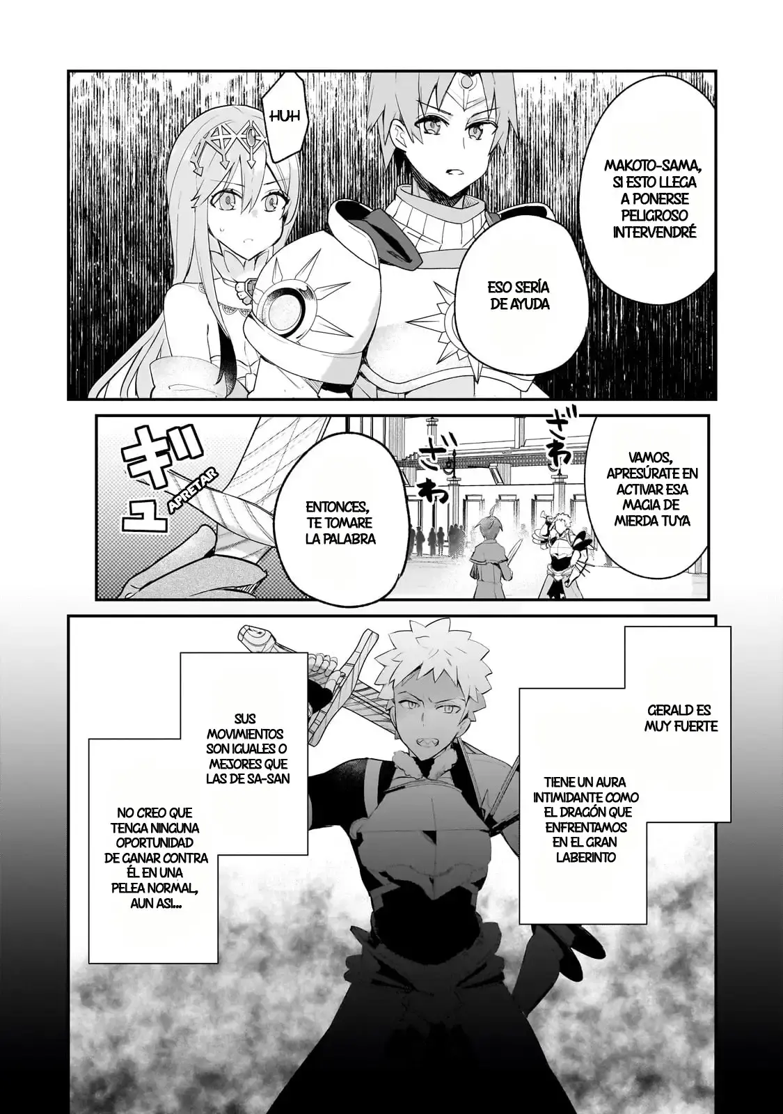 Capitulo 40 page 26