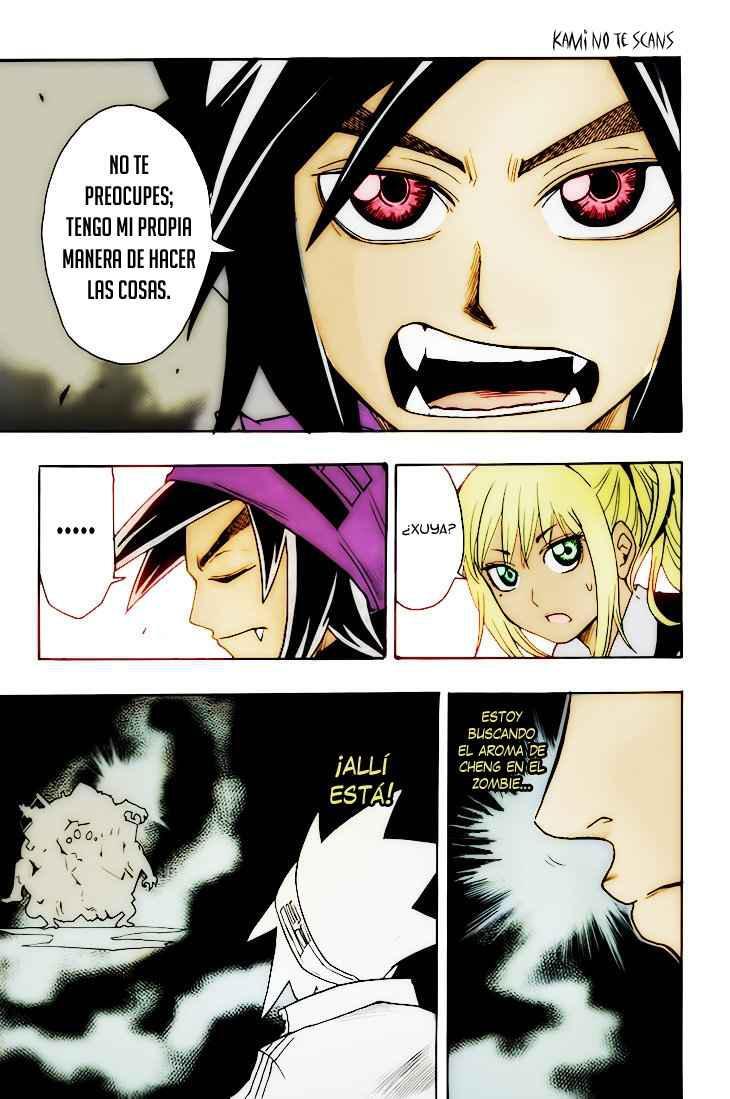 Capitulo 3 page 40