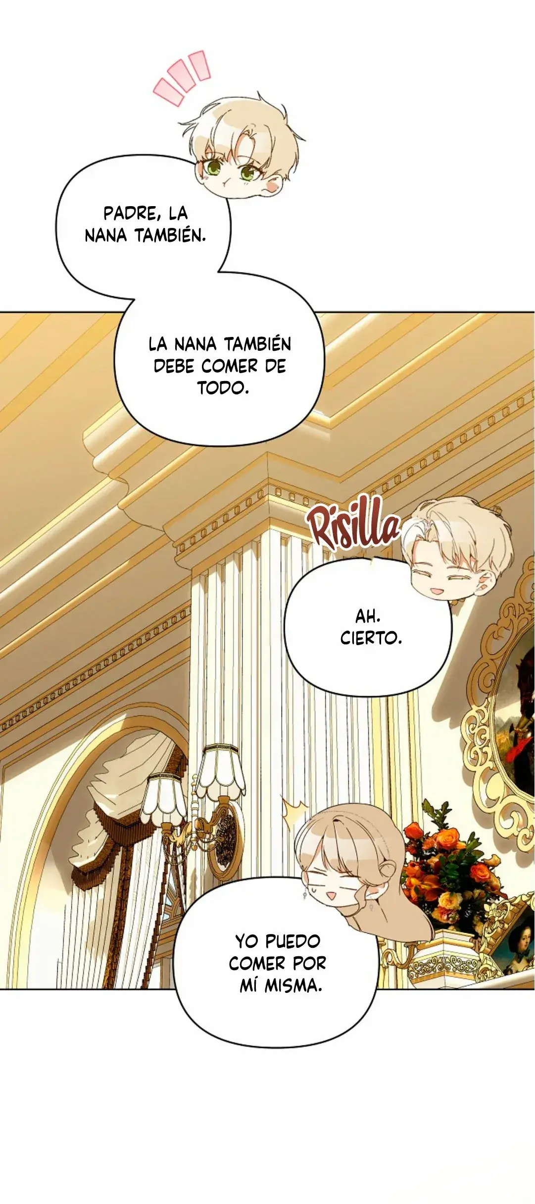 Capitulo 69 page 64