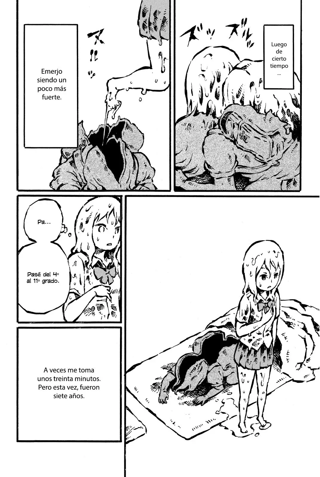 Capitulo 8 page 14
