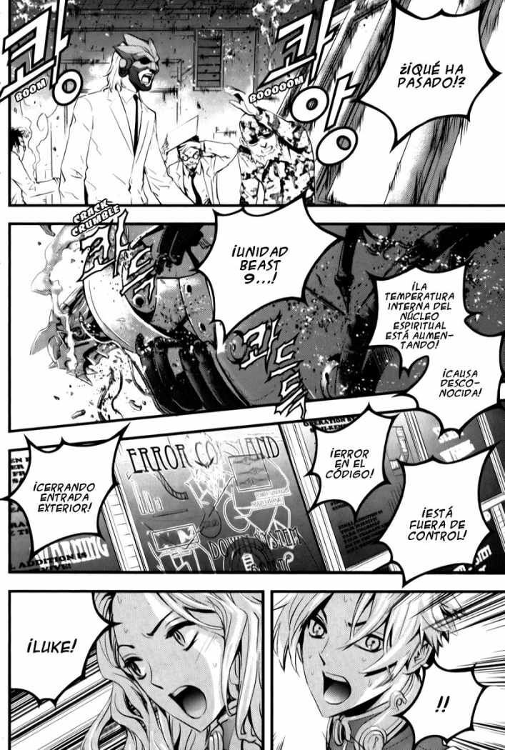 Capitulo 6 page 19