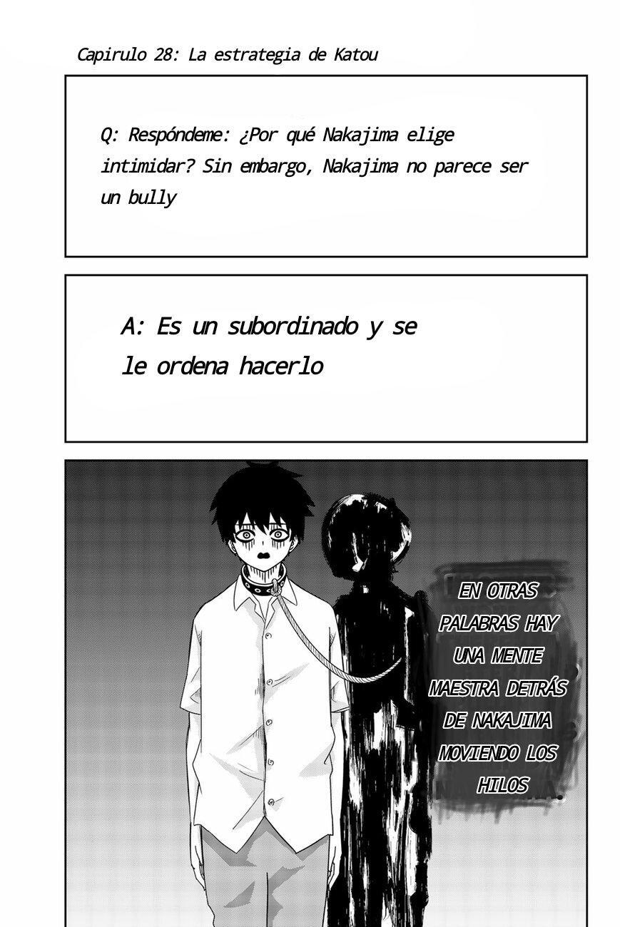 Capitulo 28 page 2