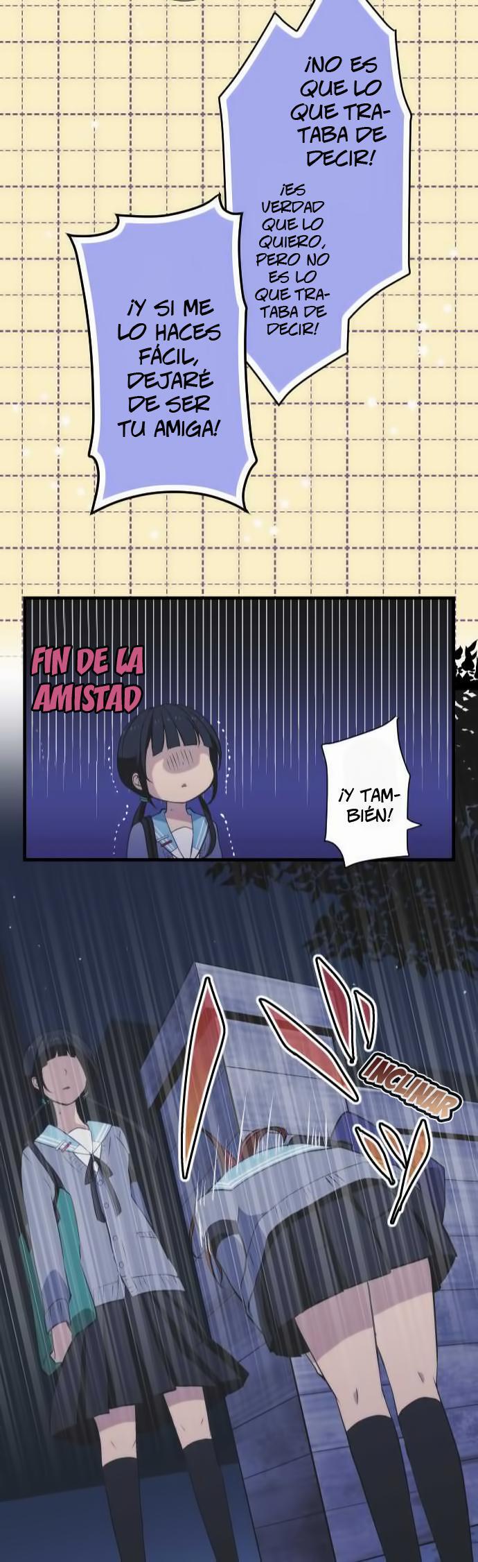 Capitulo 43 page 22