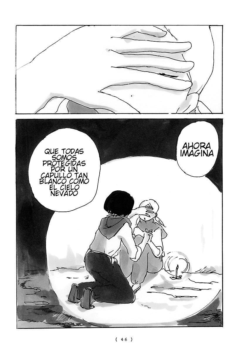 Capitulo 3 page 6