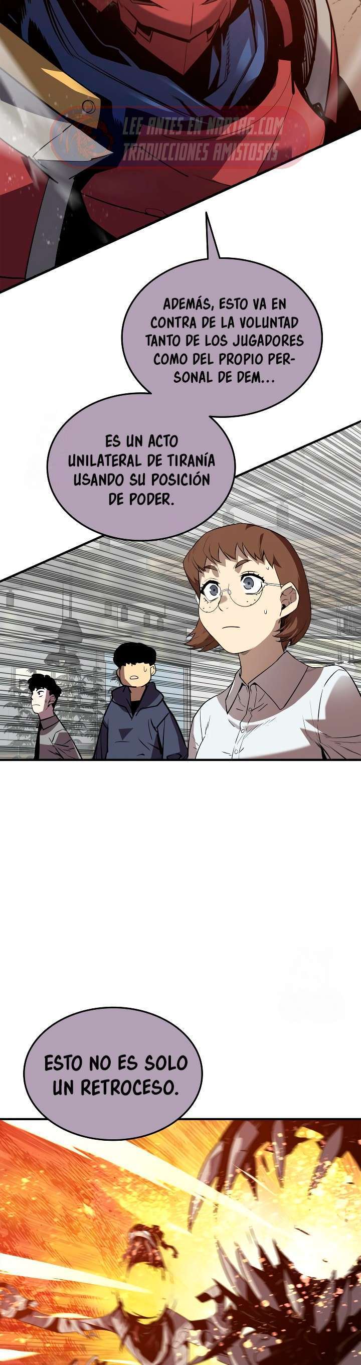Capitulo 240 page 14