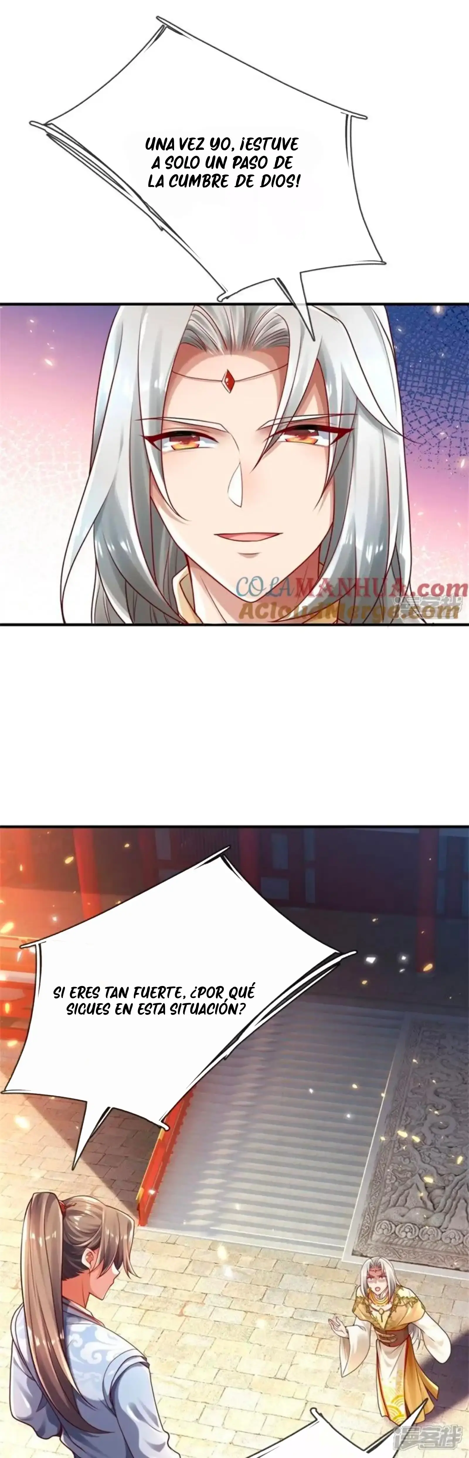 Capitulo 633 page 2