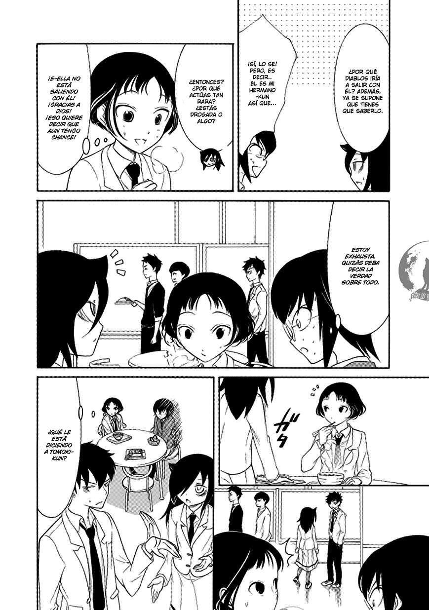 Capitulo 91 page 8