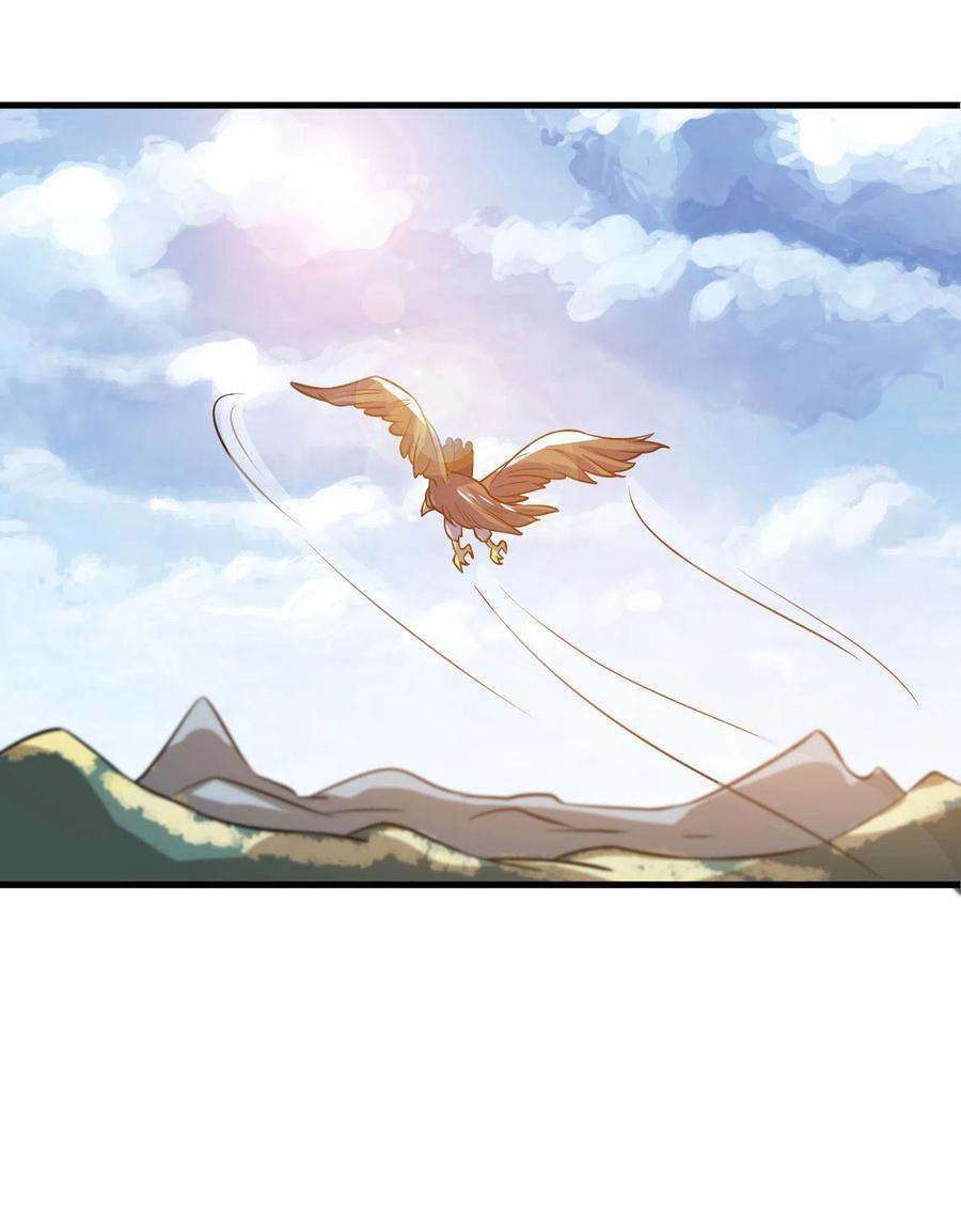 Capitulo 95 page 18