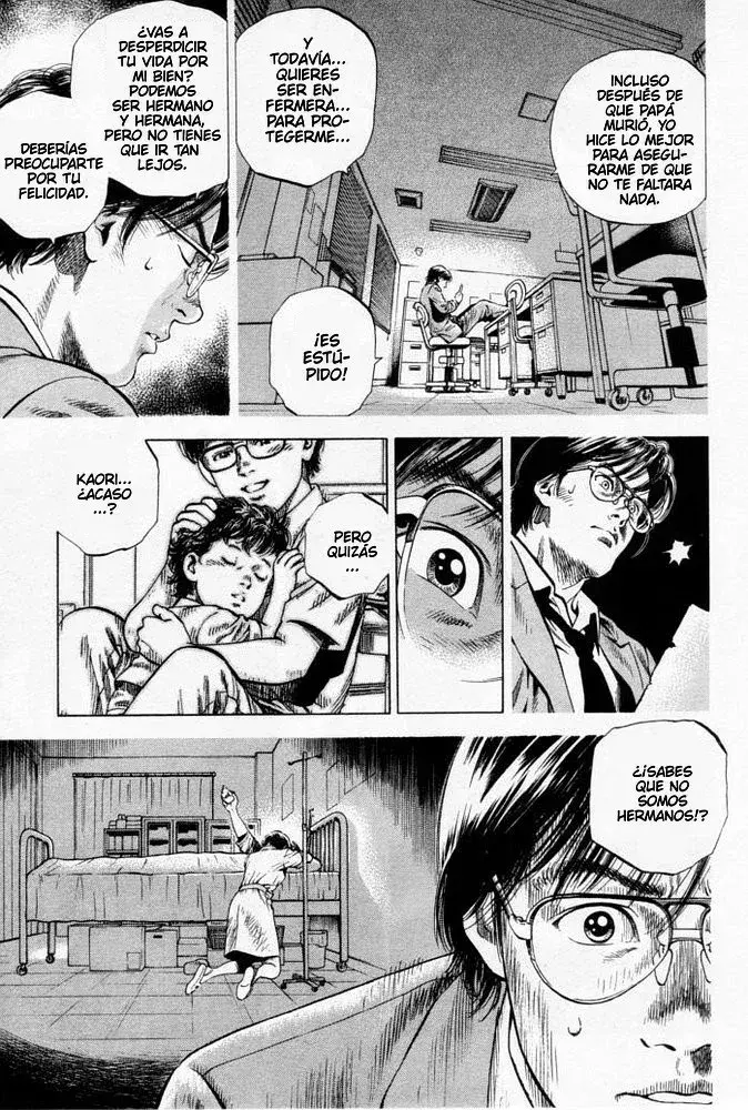 Capitulo 56 page 16
