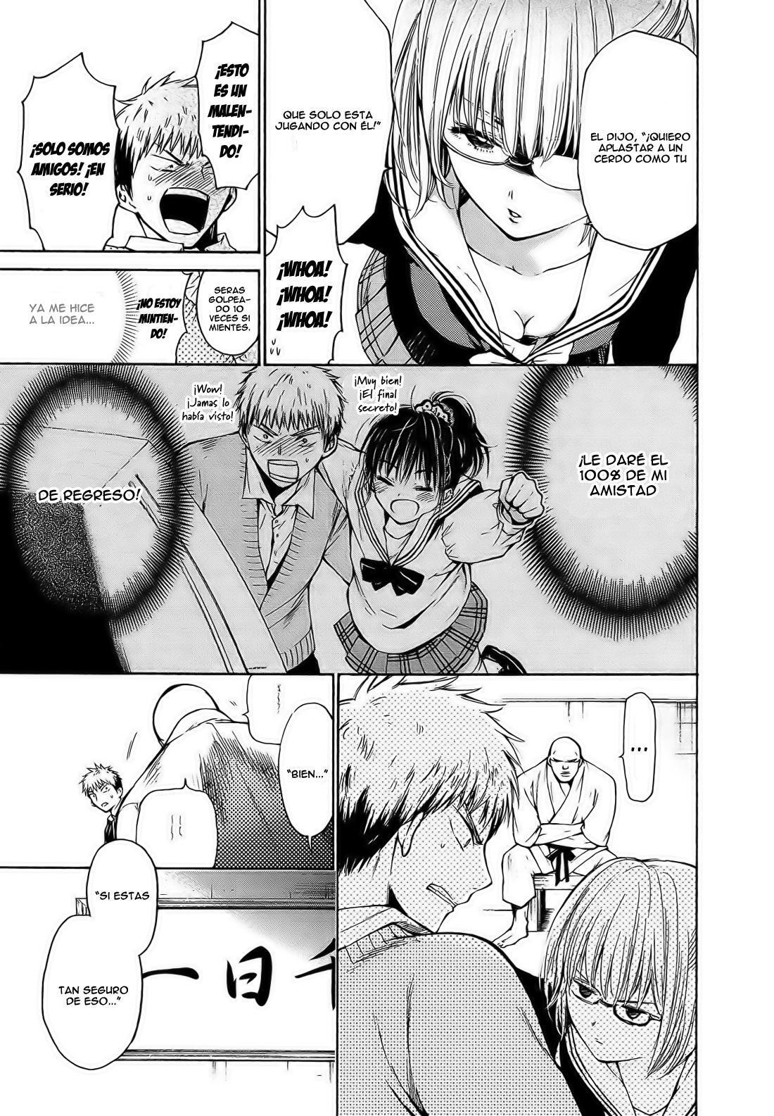Capitulo 3 page 8