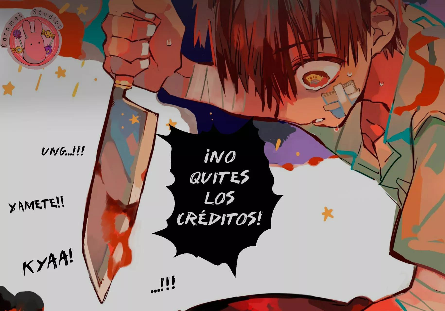 Capitulo 2 page 1