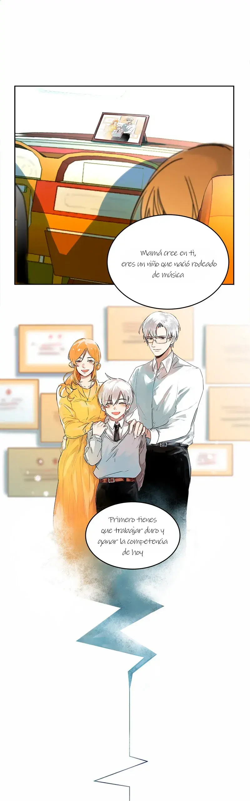 Capitulo 1 page 21