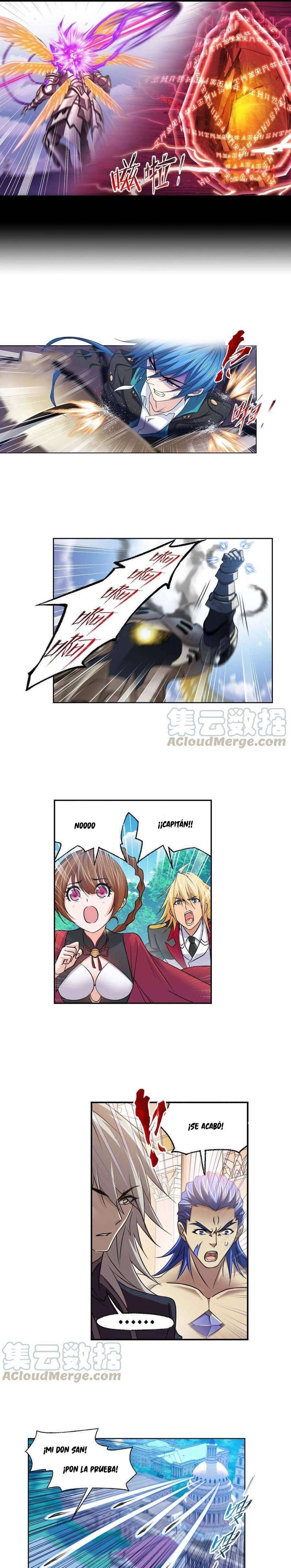 Capitulo 286 page 7