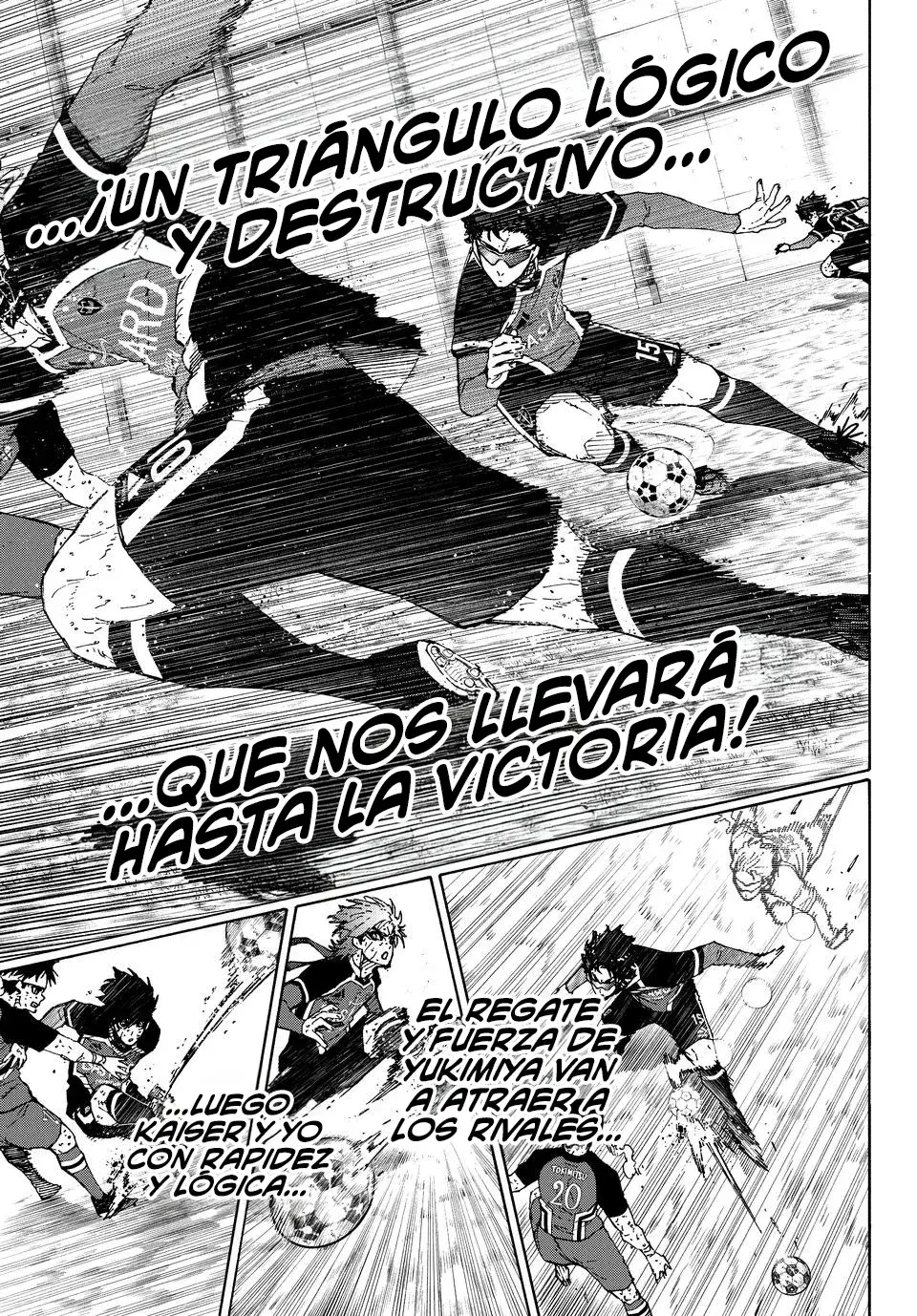 Capitulo 288 page 8