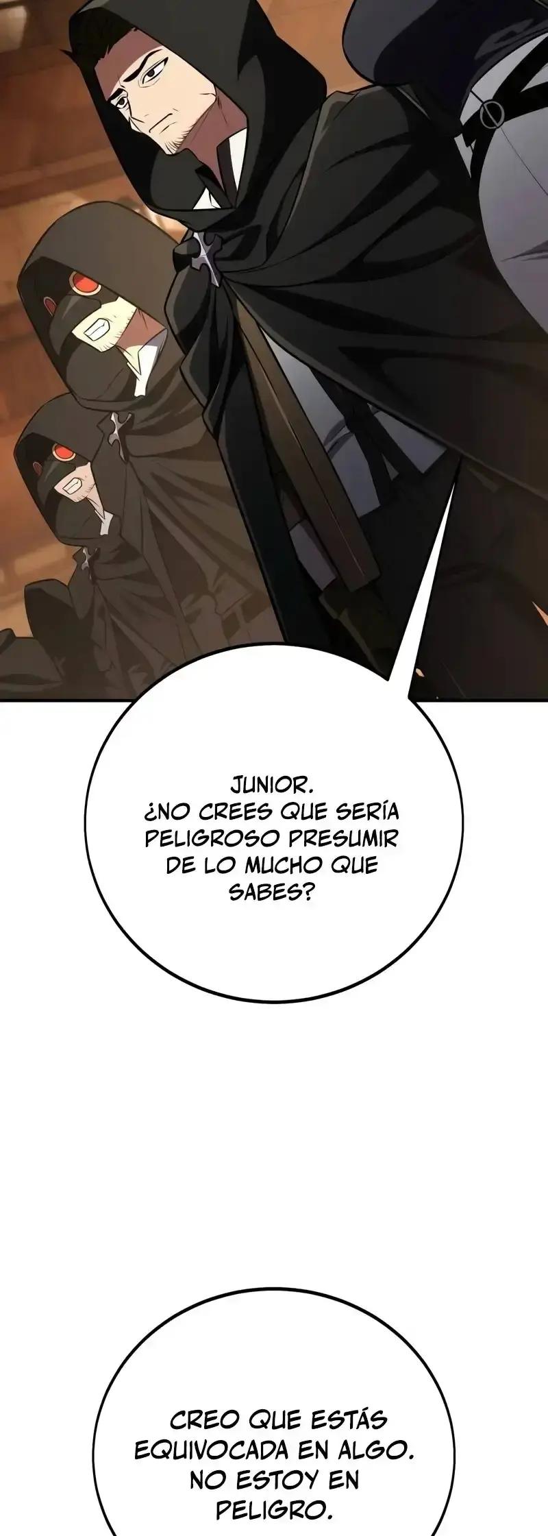 Capitulo 77 page 47