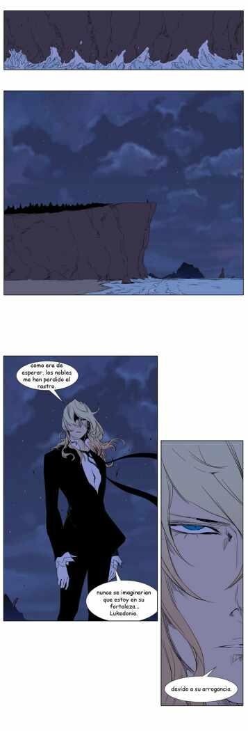Capitulo 240 page 18