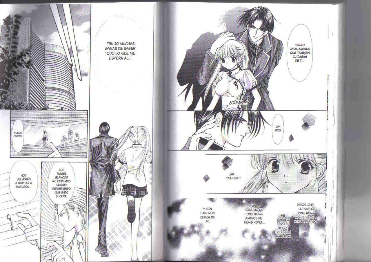 Capitulo 2 page 55