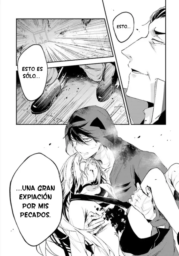 Capitulo 52 page 14