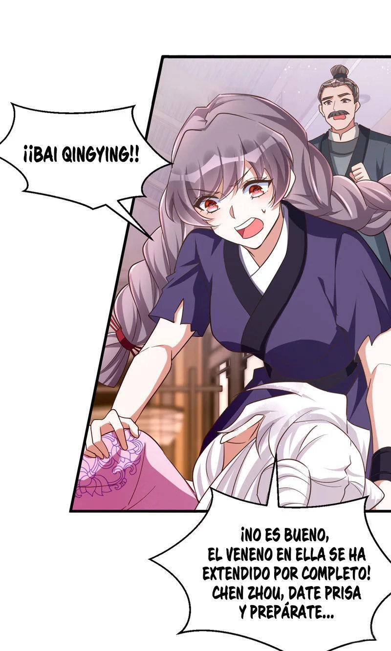 Capitulo 37 page 3