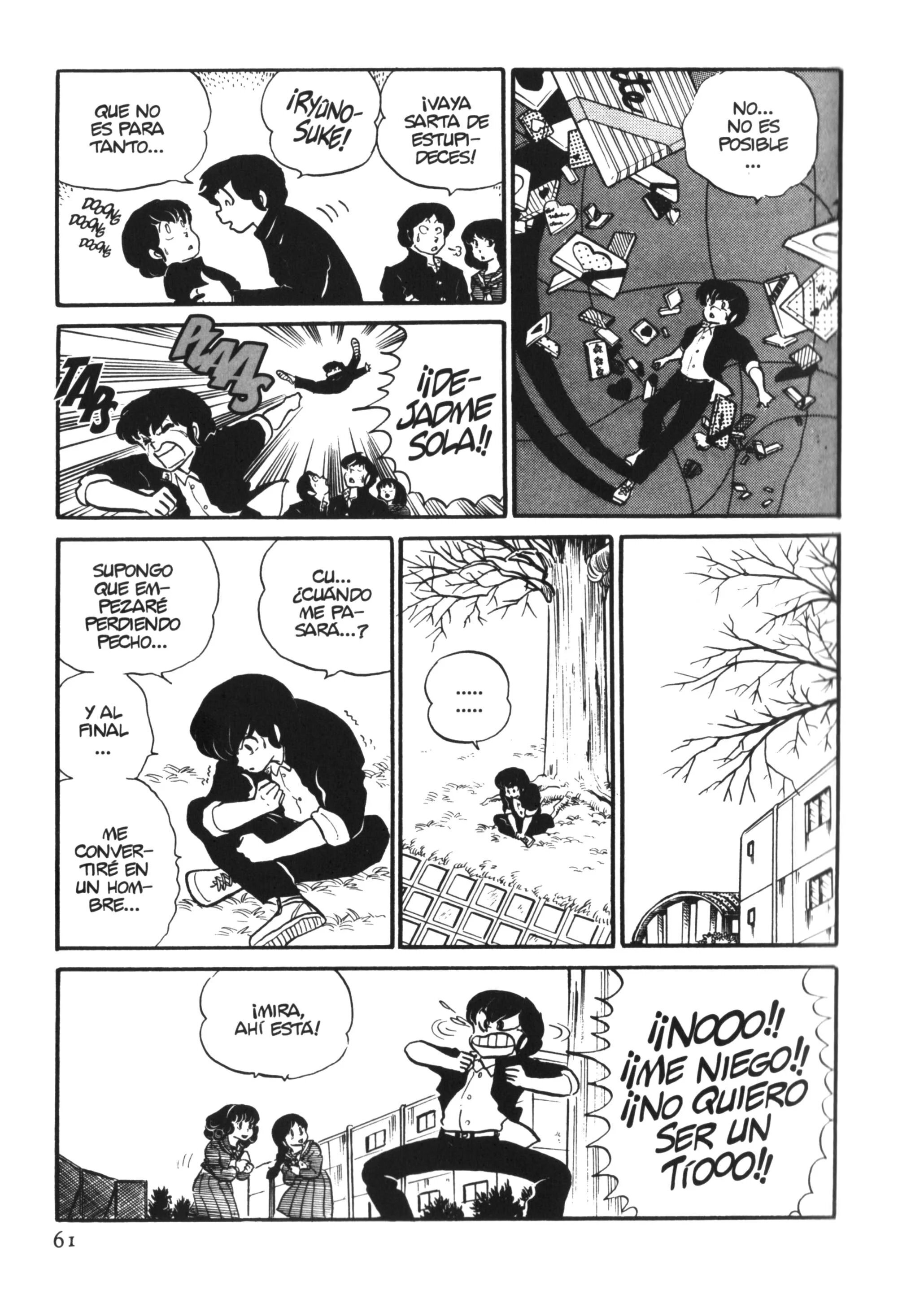 Capitulo 169 page 11