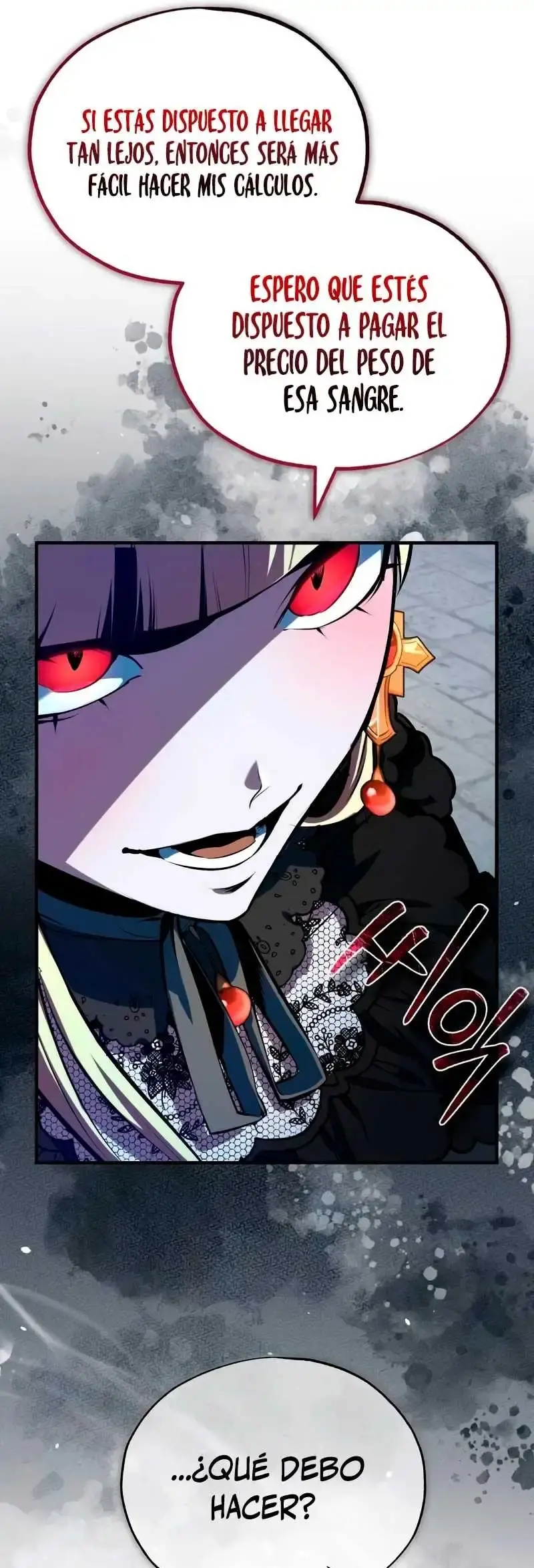 Capitulo 96 page 32