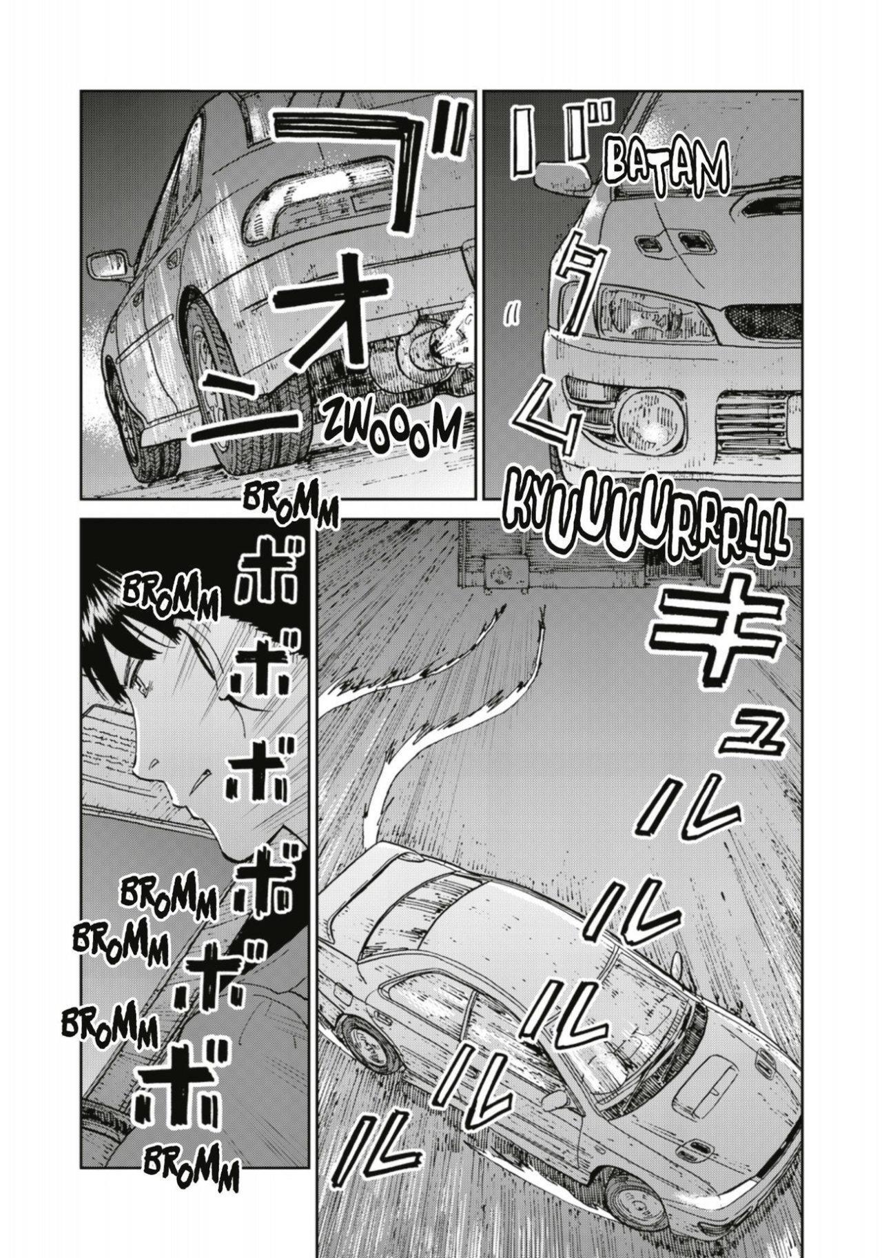 Capitulo 21 page 25