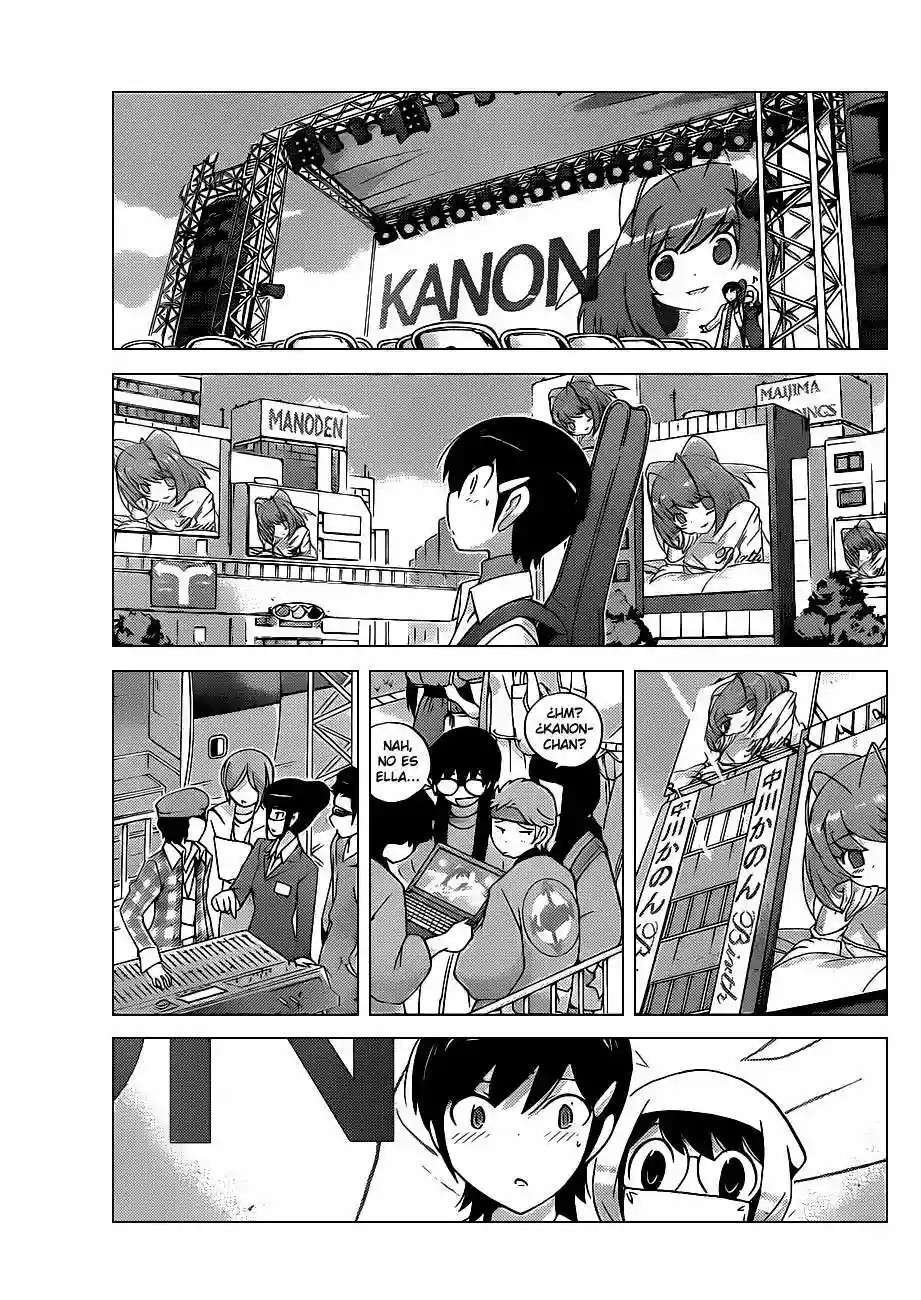 Capitulo 137.05 page 8